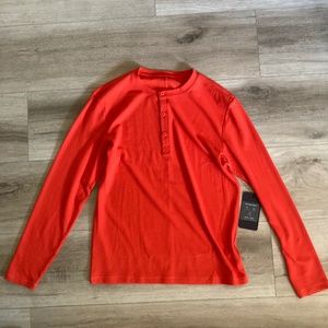 Fabletics mens long sleeve